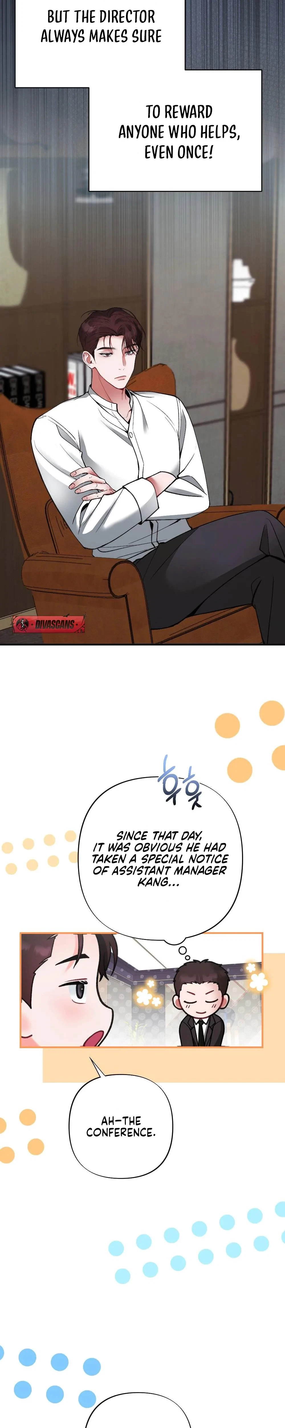 Chapter 13, page 19