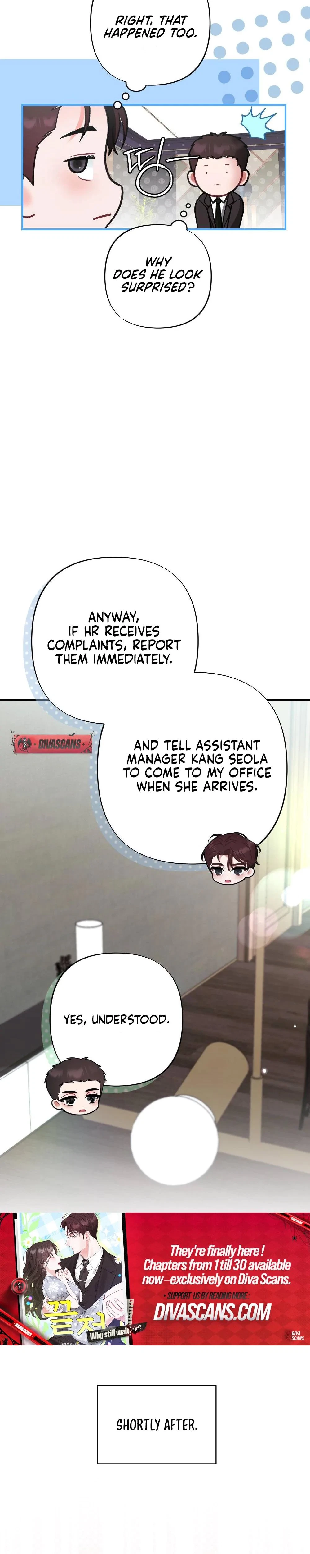 Chapter 13, page 20