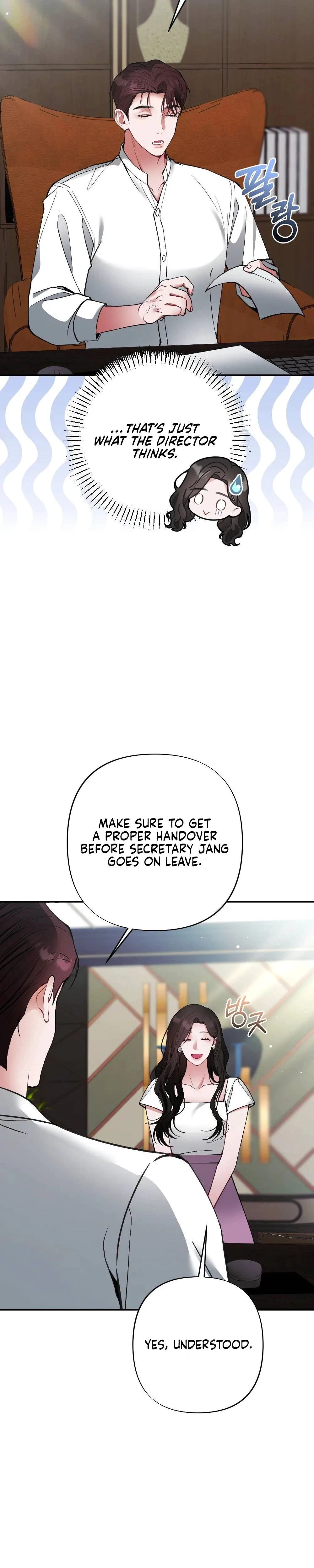 Chapter 13, page 22