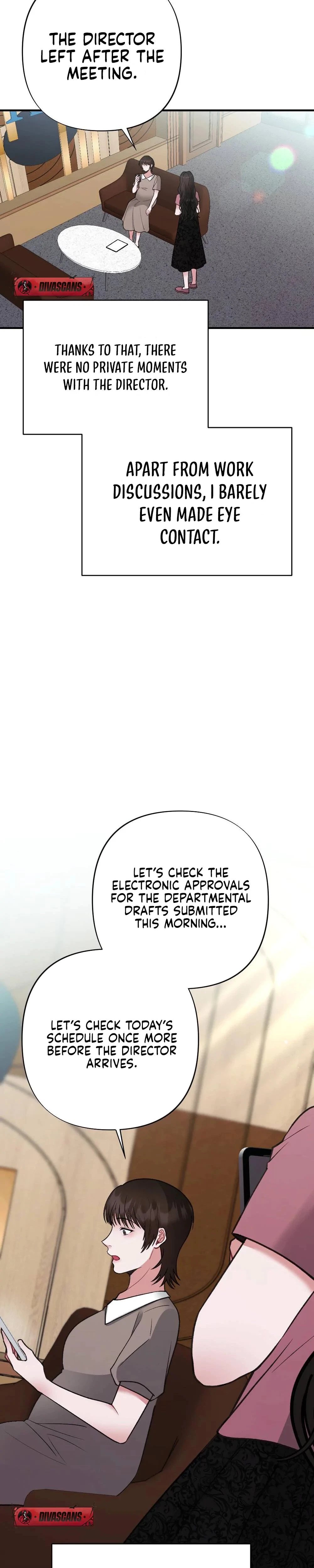 Chapter 13, page 27