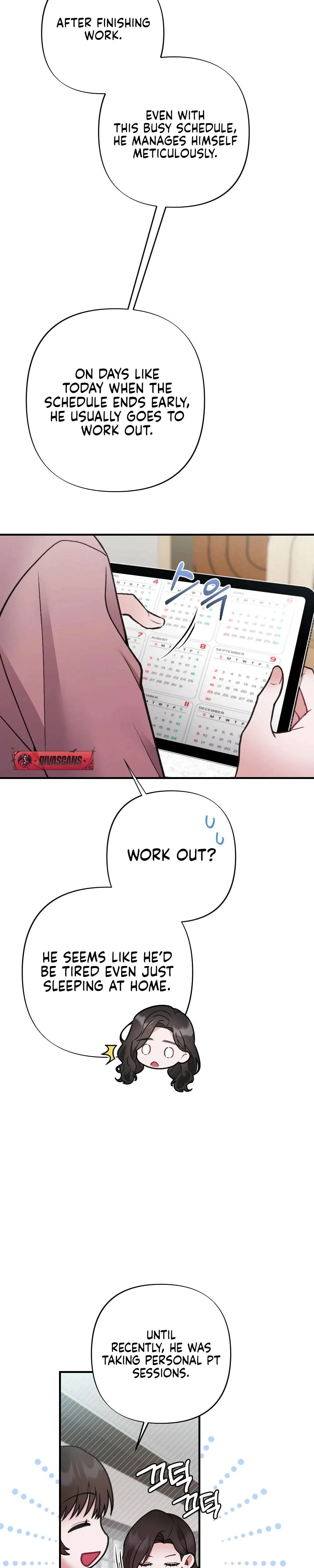 Chapter 13, page 29