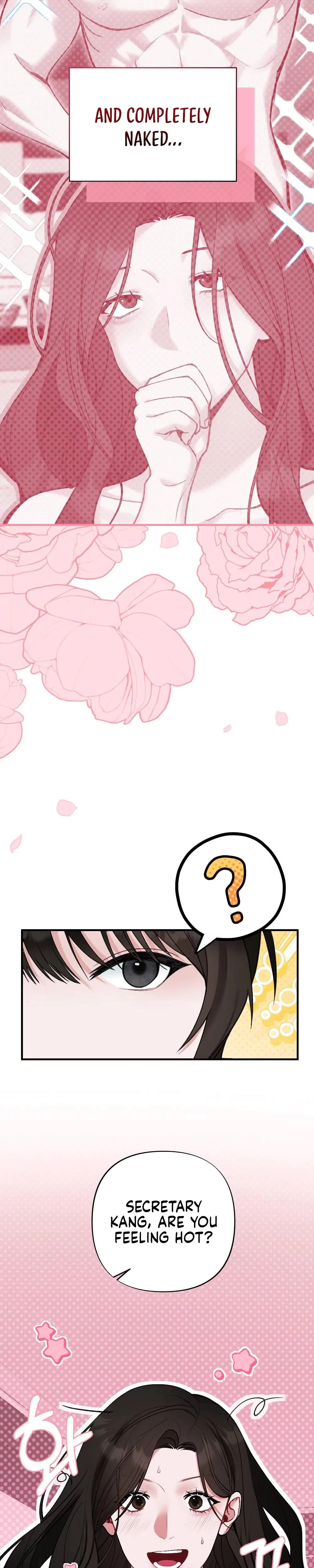 Chapter 13, page 31