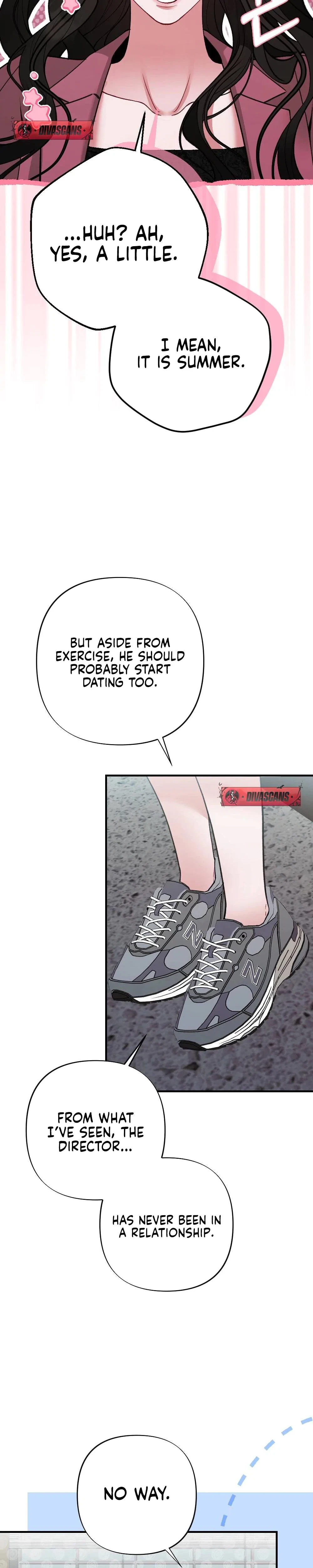 Chapter 13, page 32
