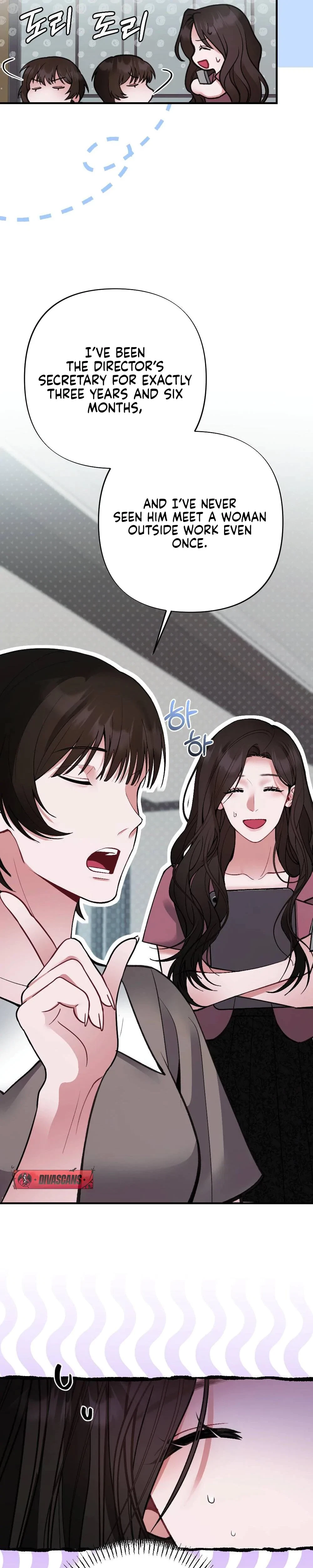 Chapter 13, page 33