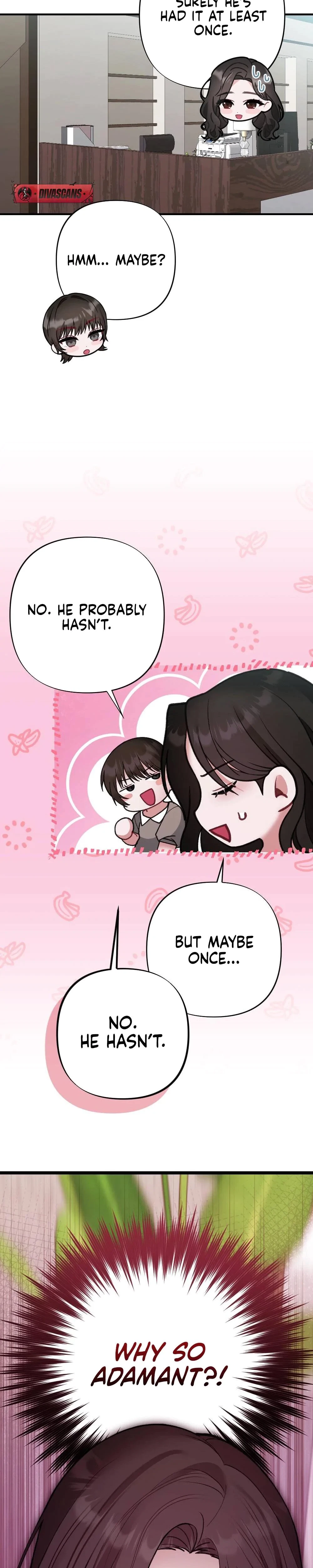 Chapter 13, page 35