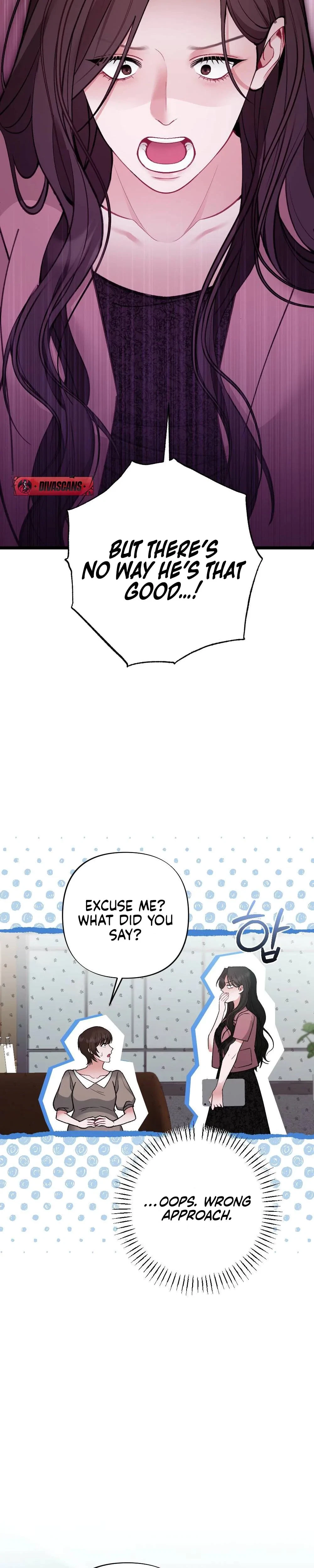 Chapter 13, page 36