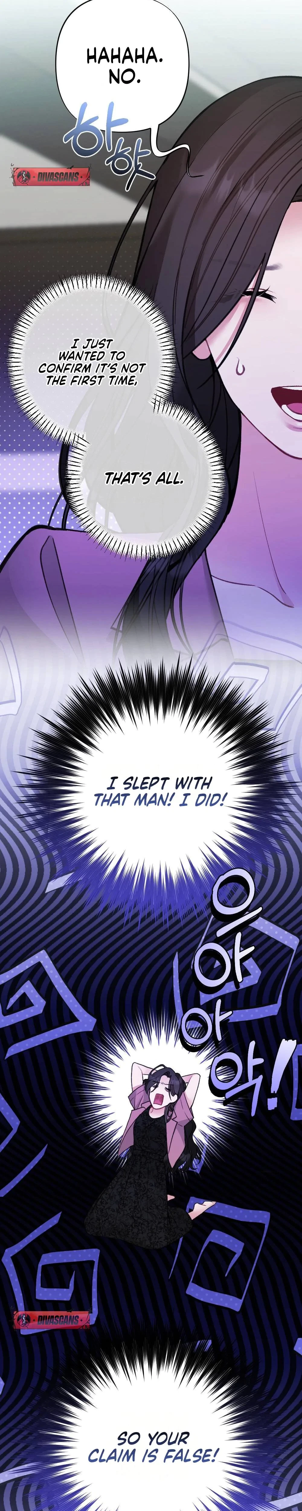 Chapter 13, page 37