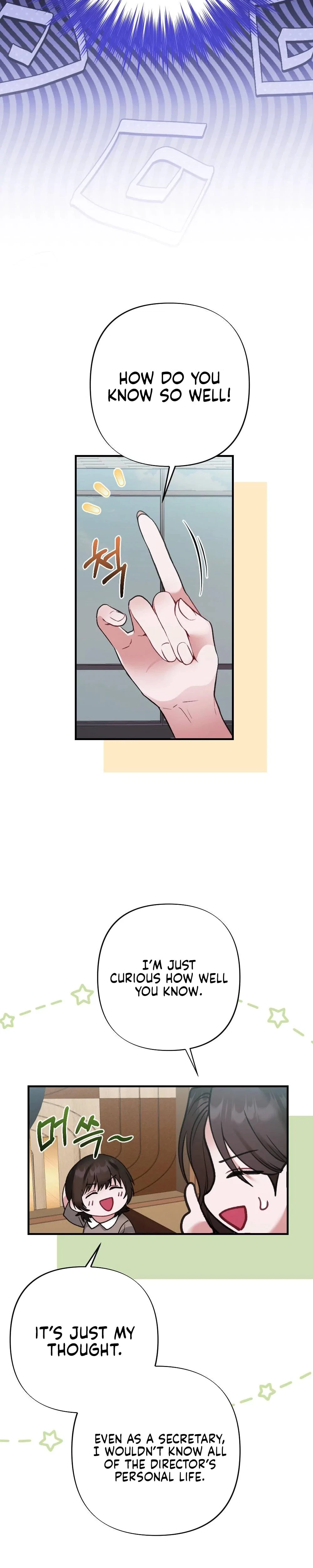 Chapter 13, page 38