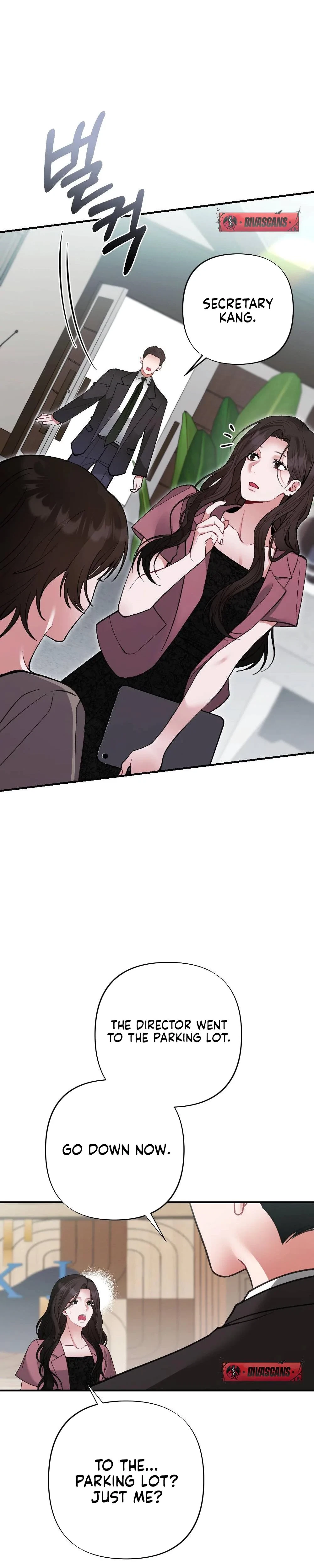 Chapter 13, page 39