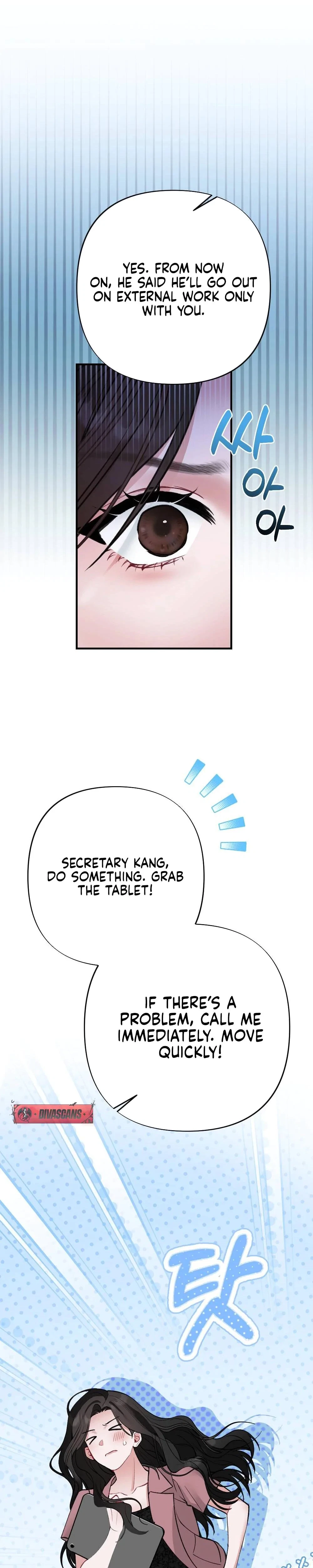 Chapter 13, page 40