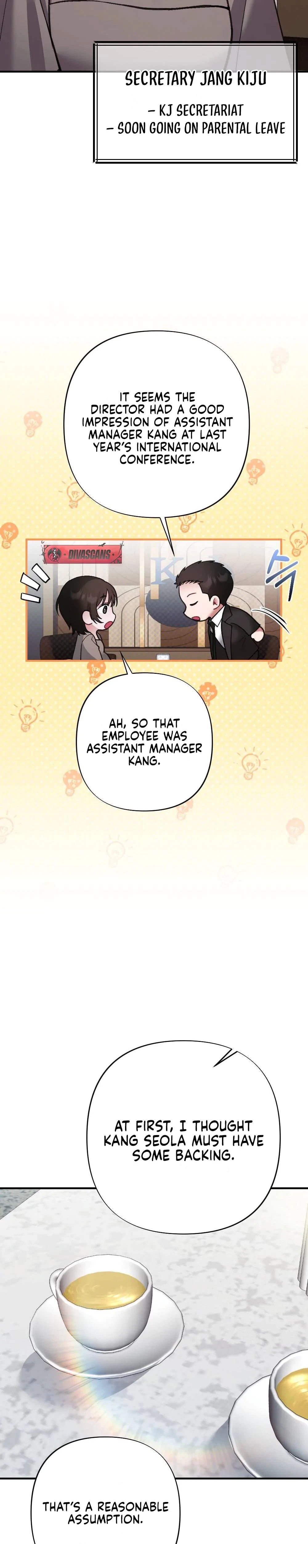 Chapter 13, page 5