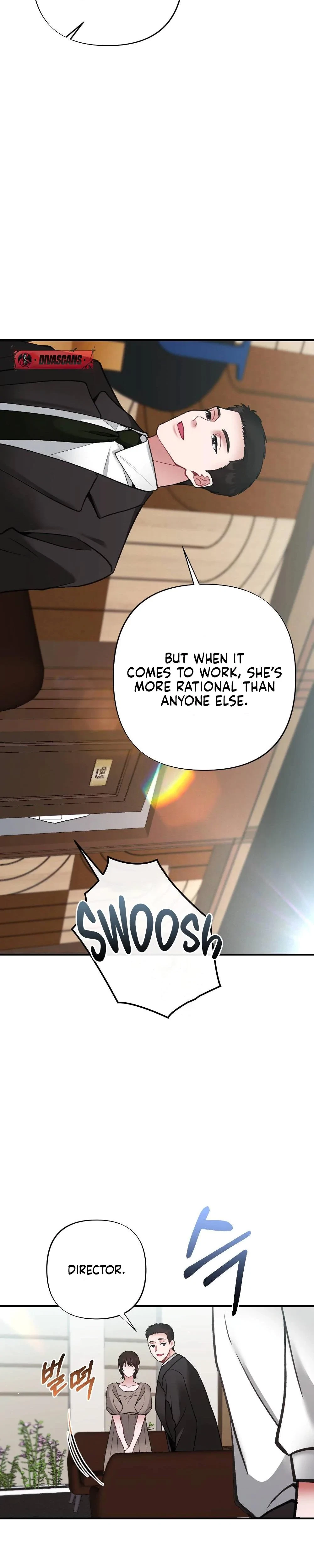 Chapter 13, page 6