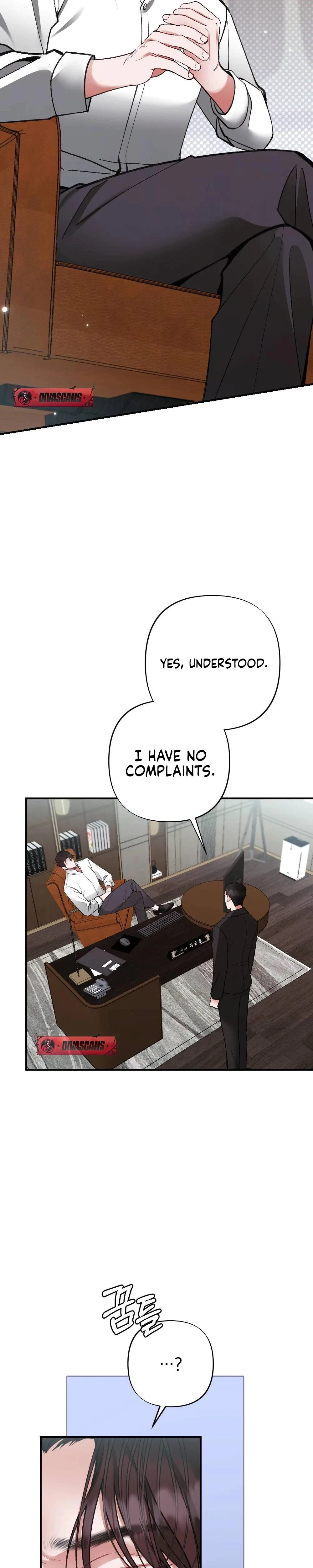 Chapter 13, page 9