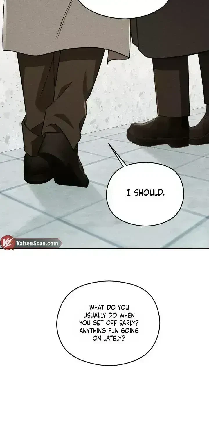 Chapter 11.7, page 24