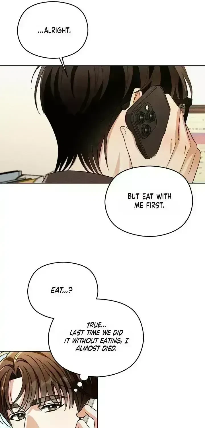 Chapter 11.7, page 32