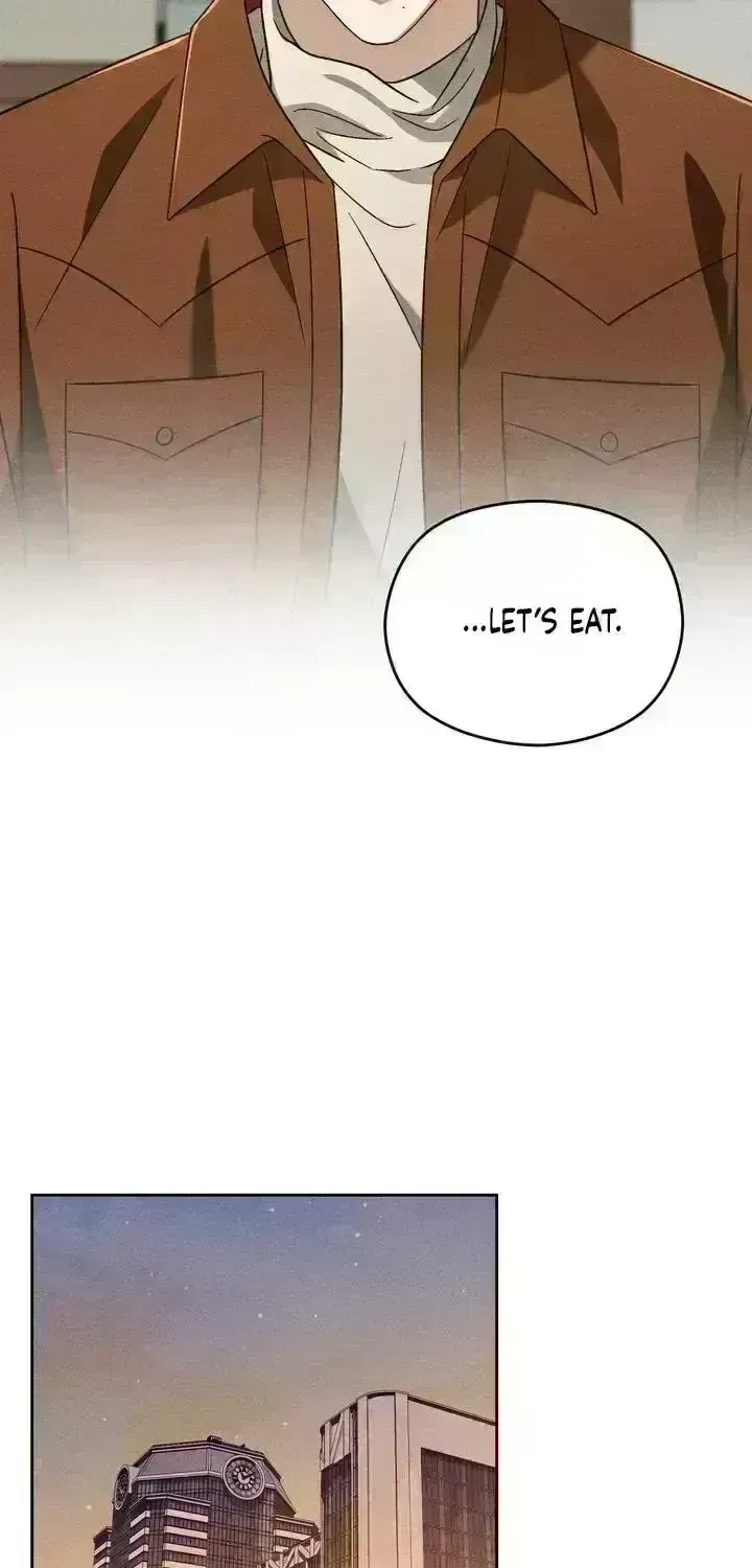 Chapter 11.7, page 50