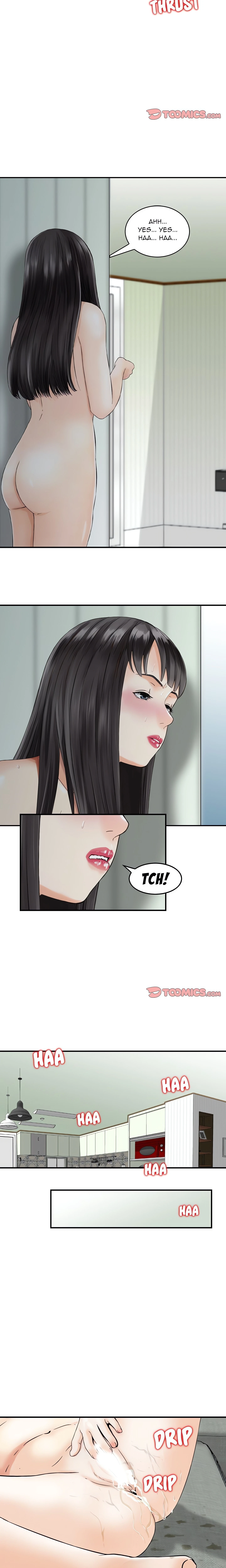 Chapter 15, page 10
