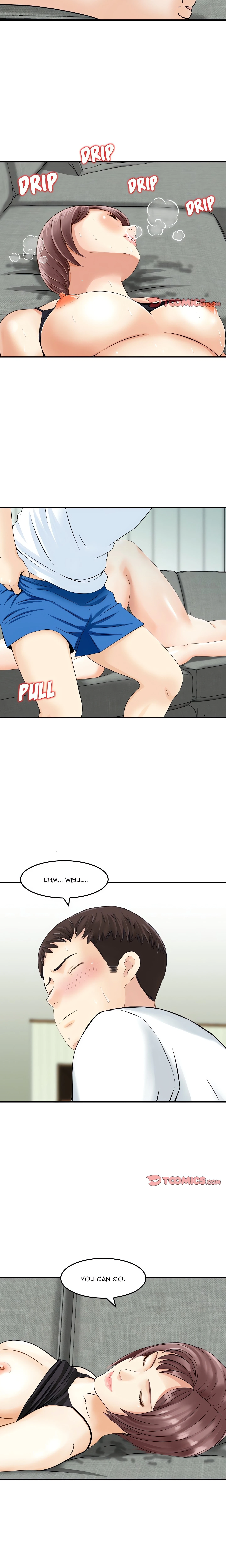 Chapter 15, page 11