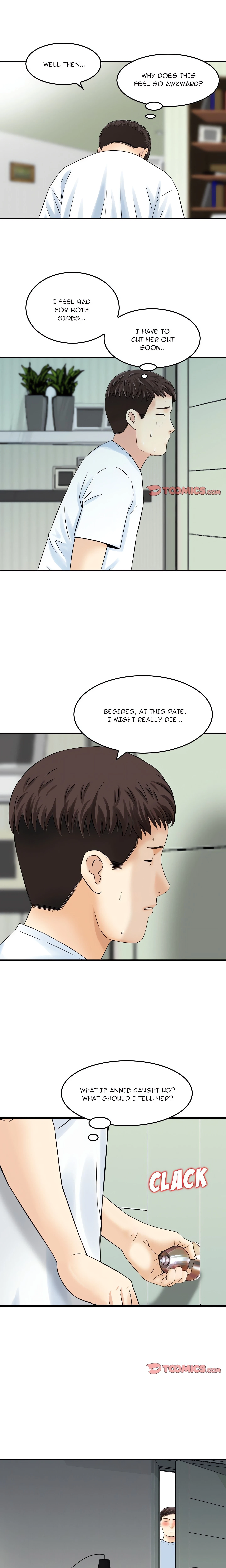 Chapter 15, page 12