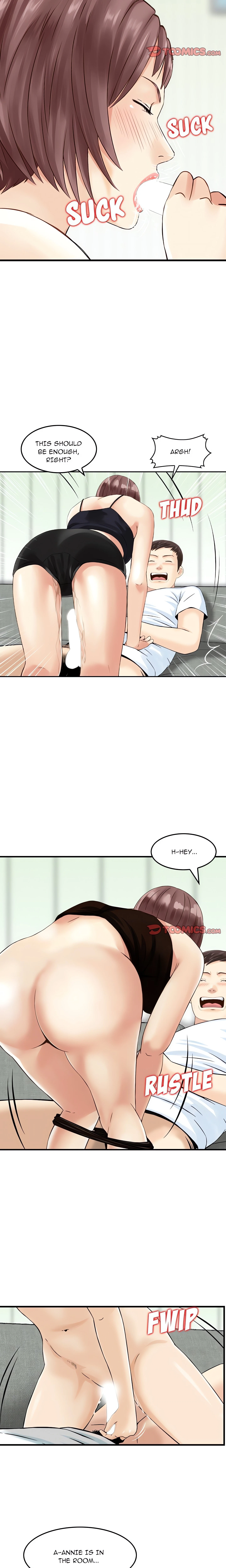Chapter 15, page 5