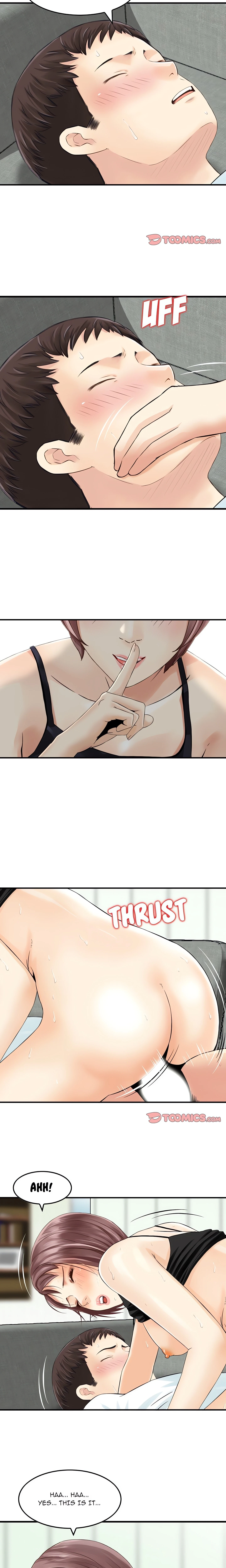 Chapter 15, page 6