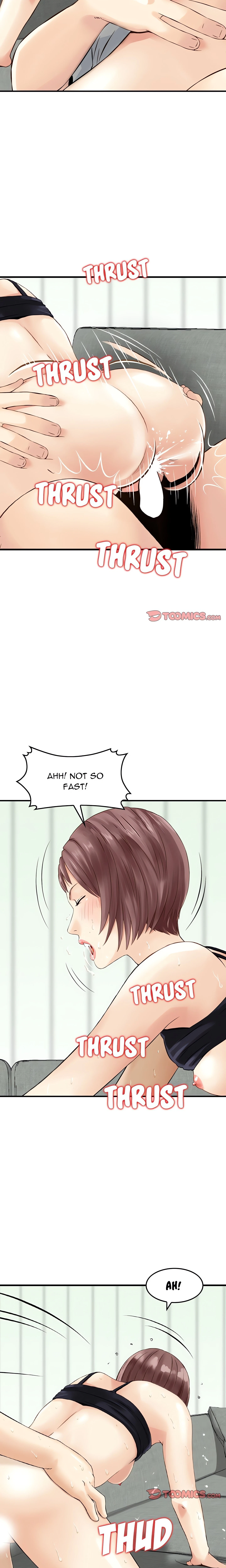 Chapter 15, page 8