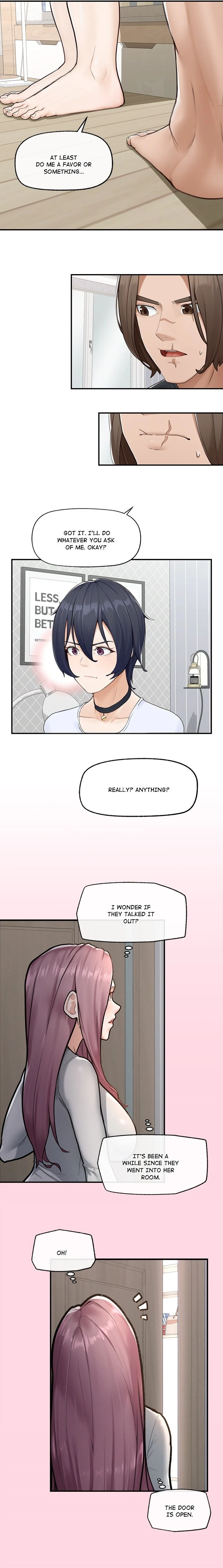 Chapter 0, page 5