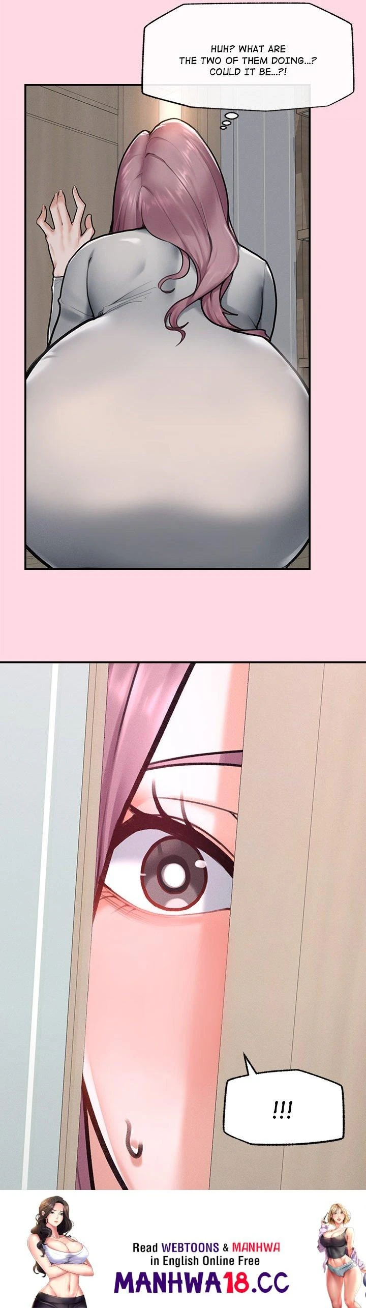 Chapter 0, page 6