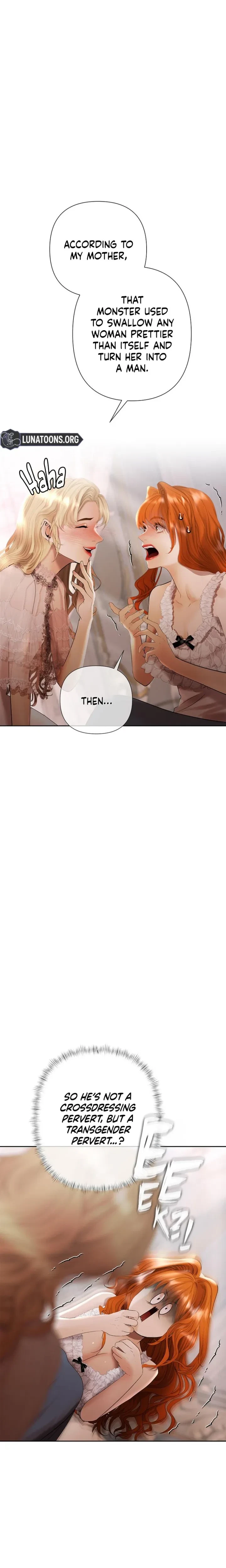 Chapter 42, page 19