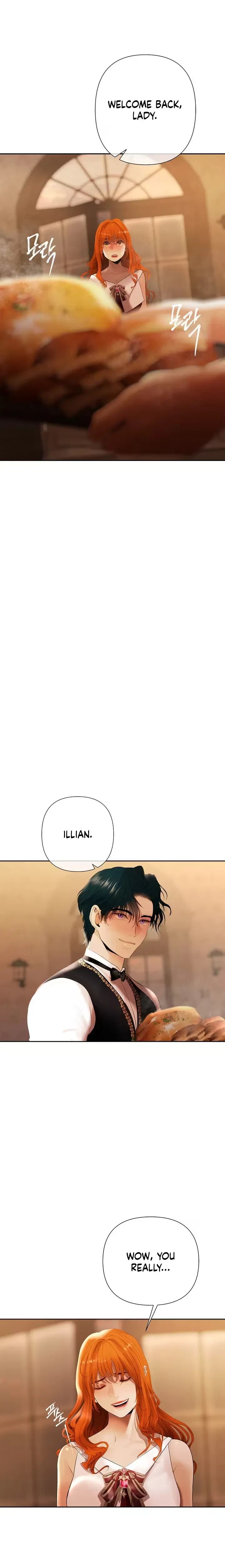 Chapter 42, page 28