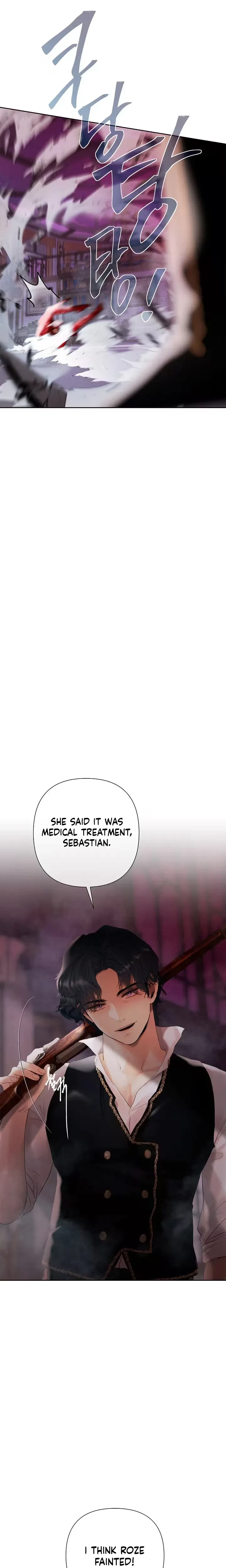 Chapter 42, page 6