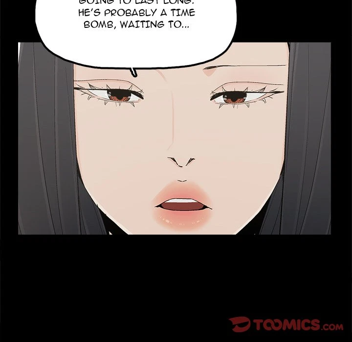 Chapter 32, page 10