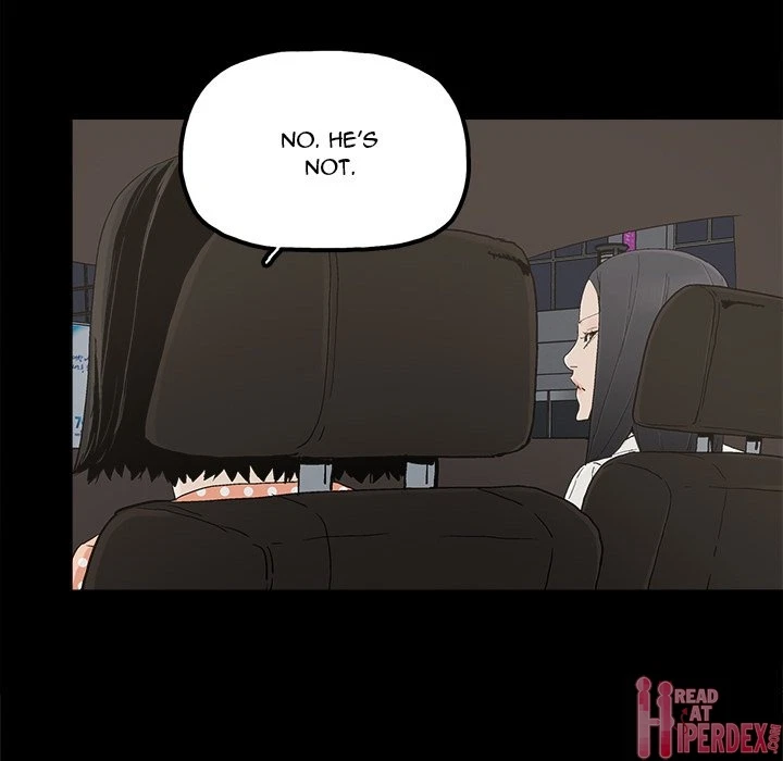 Chapter 32, page 11