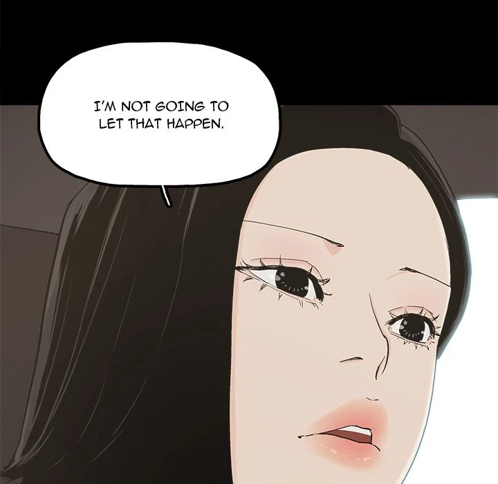 Chapter 32, page 12