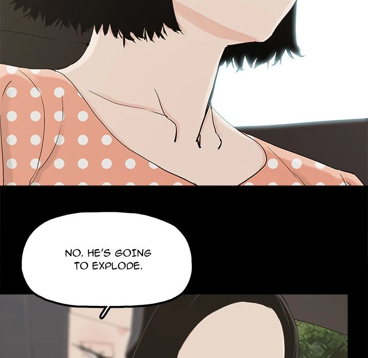 Chapter 32, page 13