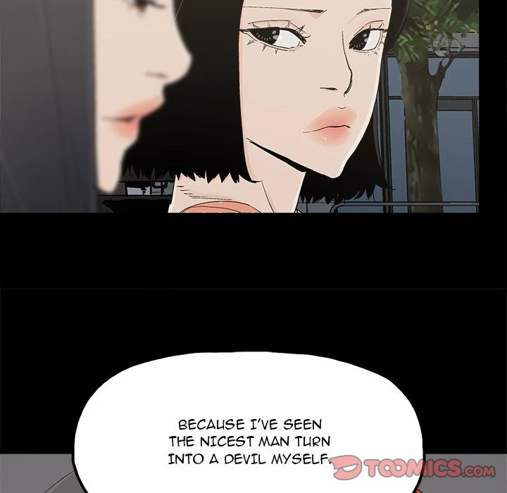 Chapter 32, page 14