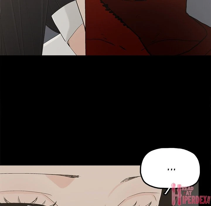 Chapter 32, page 16