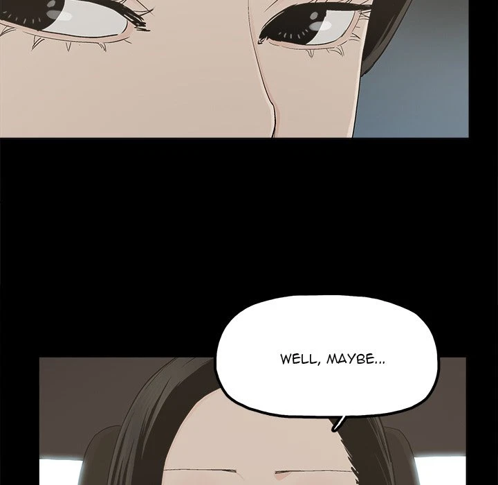 Chapter 32, page 17