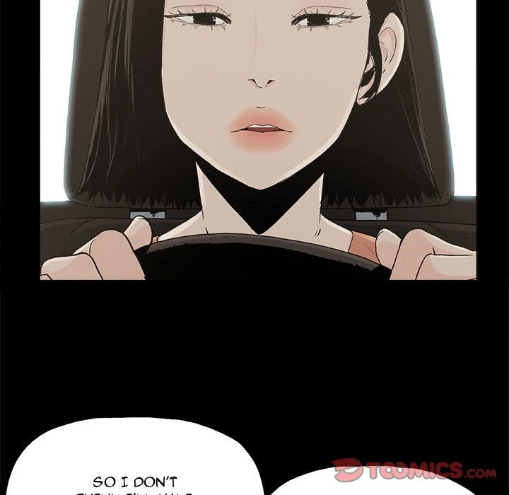 Chapter 32, page 18