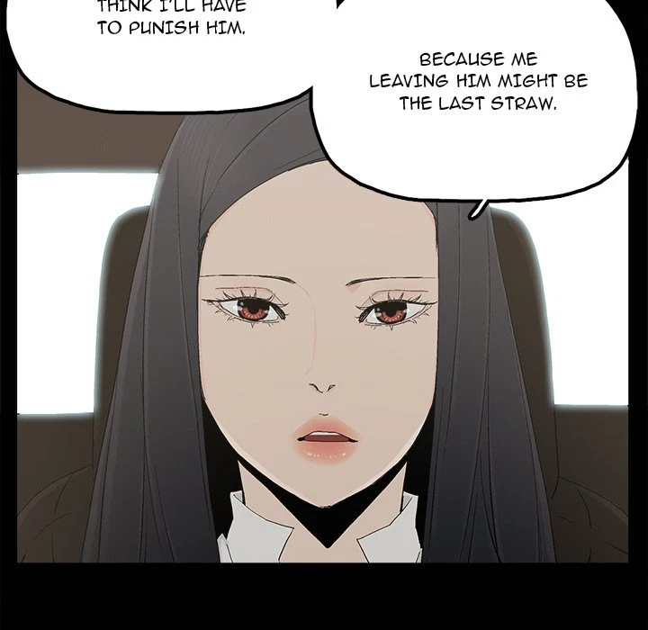Chapter 32, page 19