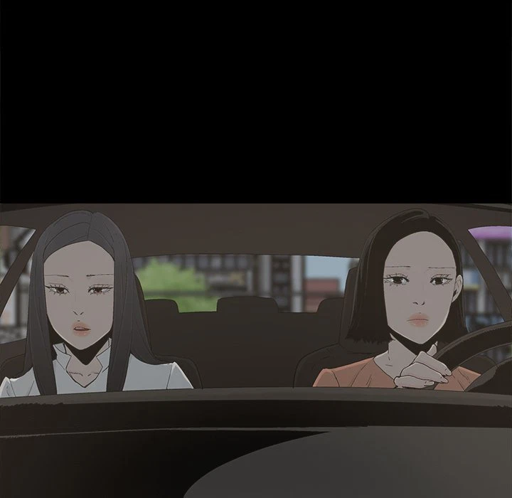 Chapter 32, page 20