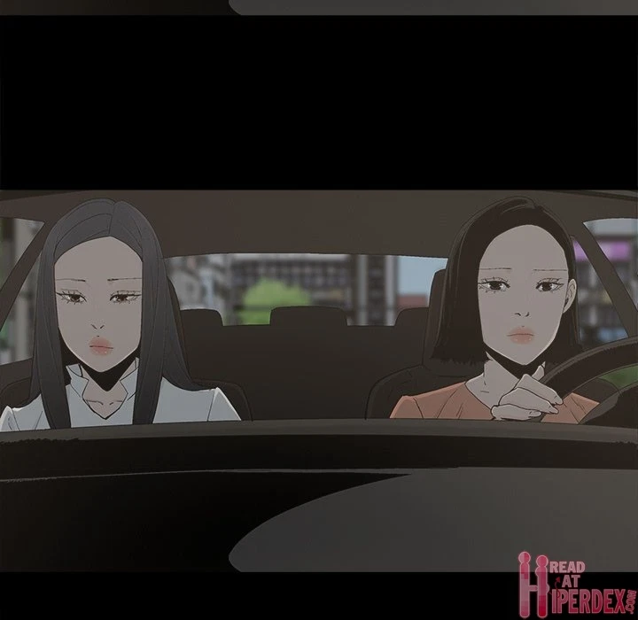 Chapter 32, page 21