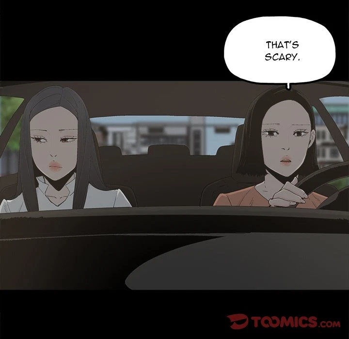 Chapter 32, page 22