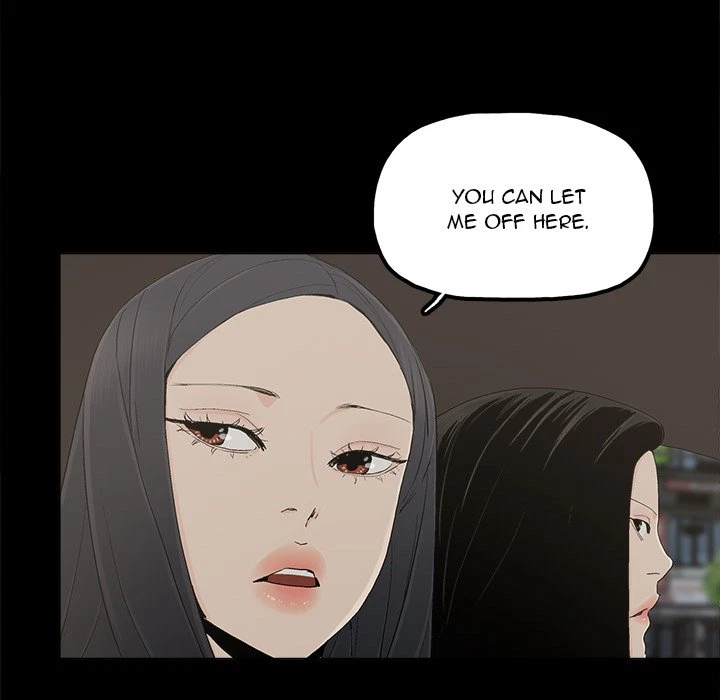 Chapter 32, page 23
