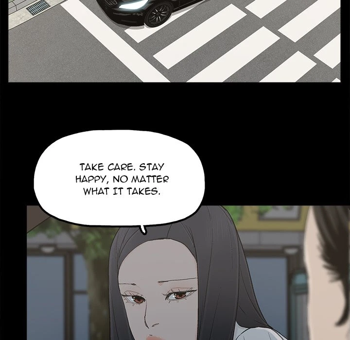 Chapter 32, page 25