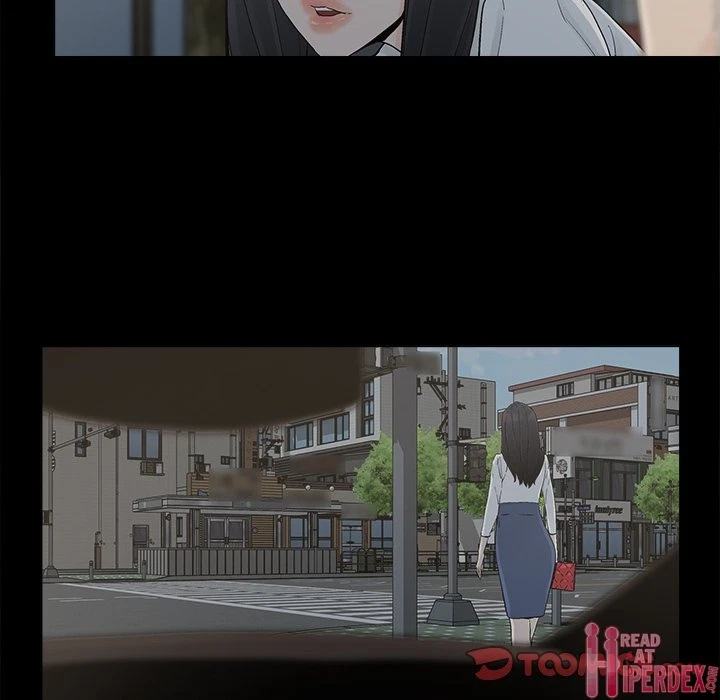 Chapter 32, page 26