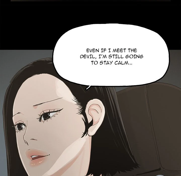 Chapter 32, page 27
