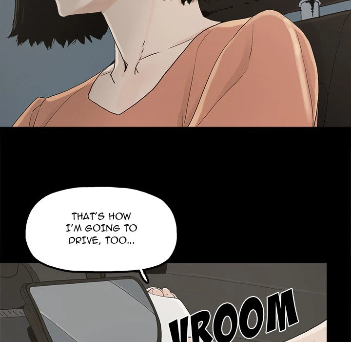 Chapter 32, page 28