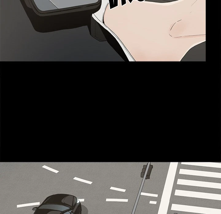 Chapter 32, page 29