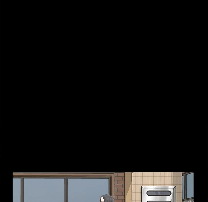 Chapter 32, page 33
